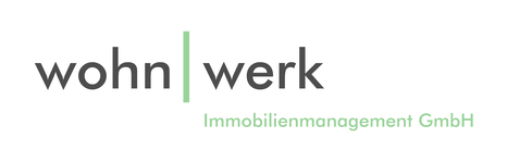 wohnwerk-management Logo